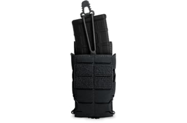 Image of Spartan Armor Systems Single Rifle Magazine Pouches