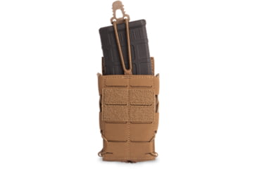 Image of Spartan Armor Systems Single Rifle Magazine Pouches