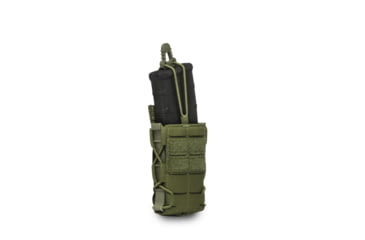 Image of Spartan Armor Systems Single Rifle Magazine Pouches