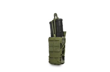 Image of Spartan Armor Systems Single Rifle Magazine Pouches