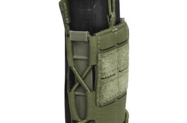 Image of Spartan Armor Systems Single Rifle Magazine Pouches