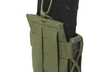 Image of Spartan Armor Systems Single Rifle Magazine Pouches