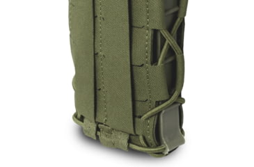Image of Spartan Armor Systems Single Rifle Magazine Pouches