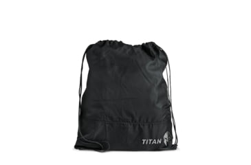 Image of Spartan Armor Systems Titan Modular 1000d Nylon Plate Carrier