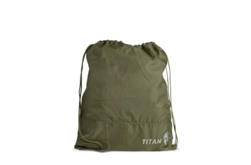 Image of Spartan Armor Systems Titan Modular 1000d Nylon Plate Carrier