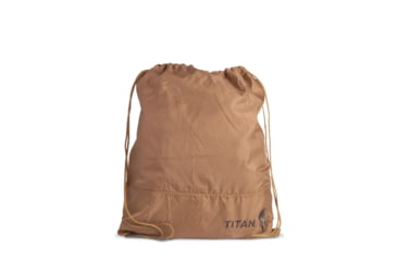 Image of Spartan Armor Systems Titan Modular 1000d Nylon Plate Carrier