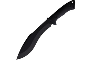 Image of Spartan Blades Harsey Kukri