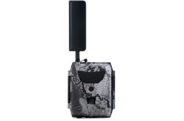 Image of Spartan Camera GoLive US Cellular 4G/LTE Camera, Camo, Small, GL-ULTEb