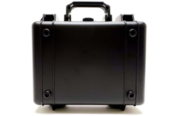 Image of Spartan Camera Heavy-Duty Carrying Case, Black, SC-BX-12