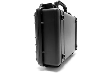 Image of Spartan Camera Heavy-Duty Carrying Case, Black, SC-BX-12