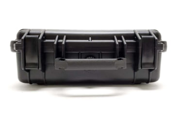 Image of Spartan Camera Heavy-Duty Carrying Case, Black, SC-BX-12