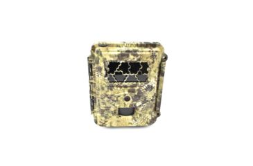 Image of Spartan Camera, Spartan, GoCam Connected by U.S. Cellular, Wireless, Blackout IR, Camouflage, GC-USCb