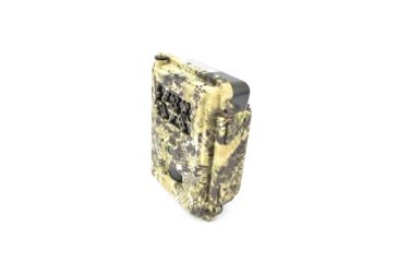 Image of Spartan Camera, Spartan, GoCam Connected by U.S. Cellular, Wireless, Blackout IR, Camouflage, GC-USCb