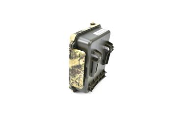 Image of Spartan Camera, Spartan, GoCam Connected by U.S. Cellular, Wireless, Blackout IR, Camouflage, GC-USCb