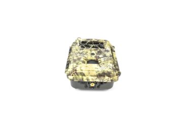 Image of Spartan Camera, Spartan, GoCam Connected by U.S. Cellular, Wireless, Blackout IR, Camouflage, GC-USCb