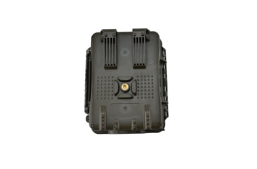 Image of Spartan GoCam 4G/LTE Connected by Verizon, Blackout,12 AA, Realtree Xtra, Camo, GC-Z4Gb