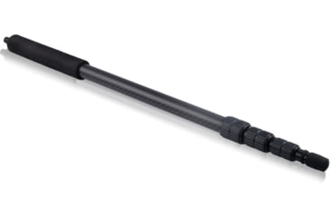 Image of Spartan Precision Equipment Ascent Tripod Legs, Gen 2, Woodland, SP03-024-R