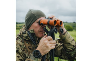 Image of Spartan Precision Equipment Springbok Quad System, Black, SP03-032-R