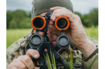 Image of Spartan Precision Equipment Springbok Quad System, Black, SP03-032-R