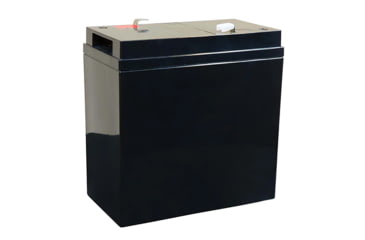 Image of Spartan Camera Box Rechargeable Battery, Spartan Battery, SCBAT1218