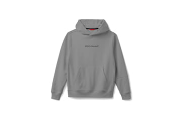 Image of Spc/Lst Horizon, SPC24FAMFP001-GRY-M
