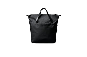 Image of Spc/Lst System Tote, SPC24FWUTT001-RGR-OS