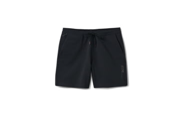 Image of Spc/Lst Tracer01S, SPC26FWMSA001-CHR-XXL