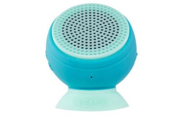 Image of SPEAQUA Barnacle, Aloha Blue Blue/Blue, Blue/Blue, 180 Day Manufacturer Warranty, SPE-00062