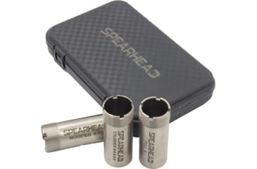 Image of Spearhead 12 Gauge Choke Tubes Set, 3 Piece, 9005