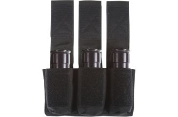 Image of Spec-Ops 40mm Pouch, BK - Black