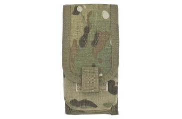 Image of Spec Ops 7.62 Mag/Utility Pouch,, Multicam 100850119