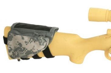 Image of Spec Ops Accu-Pack, Bolt Gun RH, ACU 101180113