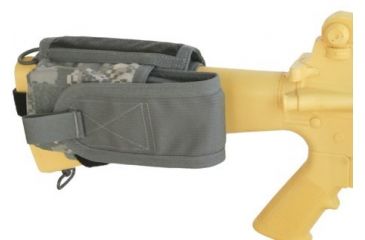 Image of Spec Ops Accu-Pack, M-16 RH, ACU 101180313