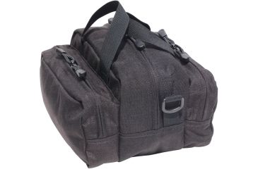Image of Spec-Ops All Purpose Bag, BK - Black