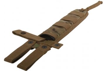 Image of Spec Ops Basic Modular Knife Sheath, MultiCam 100900119