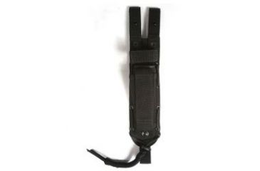 Image of Spec Ops Combat Master, Mini, Black, 5" Blade 100420301