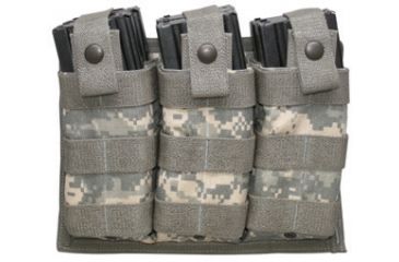 Image of Spec Ops CQB 6 Mag Pouch