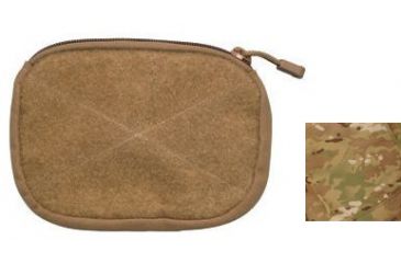 Image of Spec Ops Frontal Assault, Multicam 100030119