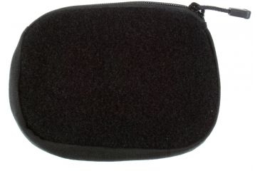 Image of Spec-Ops Frontal Assault, BK - Black