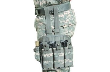 Image of Spec Ops Leg-Rig Drop Leg Modular Panel