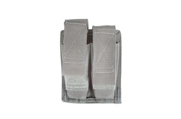 Image of Spec-Ops Super Sheath Duplex, FG - Foliage Green