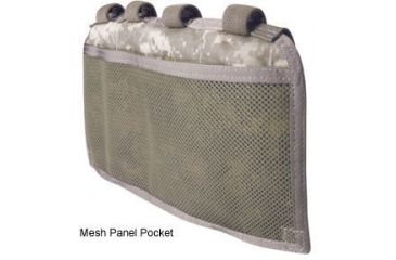 Image of Spec Ops M.O.U.T. Rig Compact for M-16 / AR-15, 30 Round Magazines