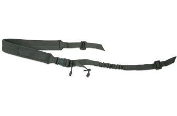 Image of Spec Ops Master Blaster Sticky-Back Sling, Swivel, Mopani 100300414