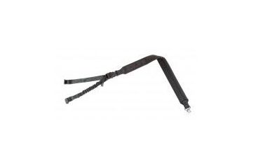 Image of Spec Ops Master Blaster Sticky-Back, Swivel, Black 100300401