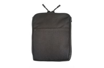 Image of Spec-Ops Pack-Rat, BK - Black