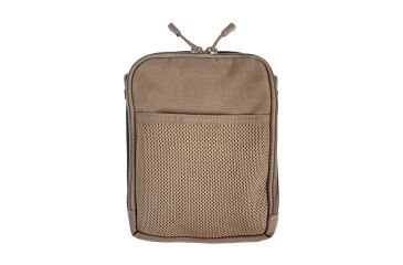 Image of Spec-Ops Pack-Rat, CYB - Coyote Brown