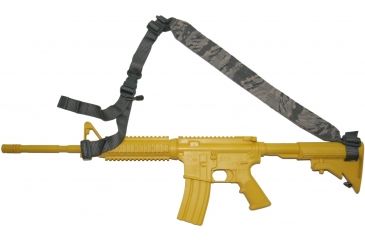 Image of Spec Ops Padded Patrol Sling, ABU 101030217