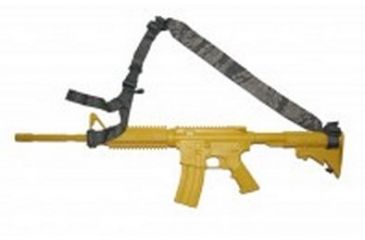 Image of Spec Ops Padded Patrol Sling Quick Attach, ABU 101031217