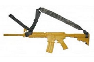 Image of Spec Ops Padded Patrol Sling Quick Attach, ACU 101031213