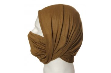 Image of Spec Ops Recon Wrap, Tan 499, 100010127